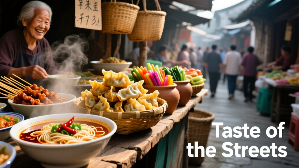 Modesty and Public Nudity Around the World: Culinary Etiquette Guide