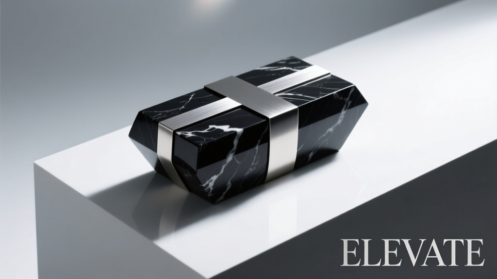 Understanding Transparent Film For Car Body Cover: Composition, Standards, and Applications