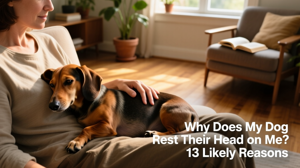 Image by: Leka Sergeeva, Shutterstock