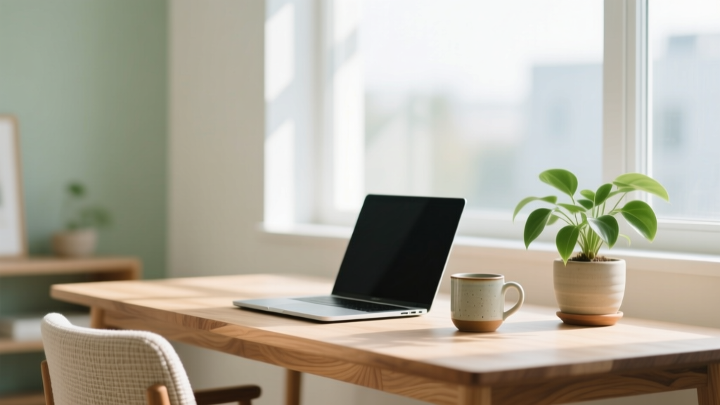 Navajo Weaving: Churro Wool on the Loom