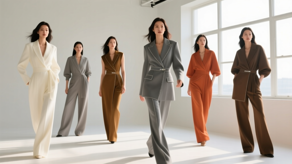 Best Celebrity Fashion Lines for Quality (Myth-Busted)