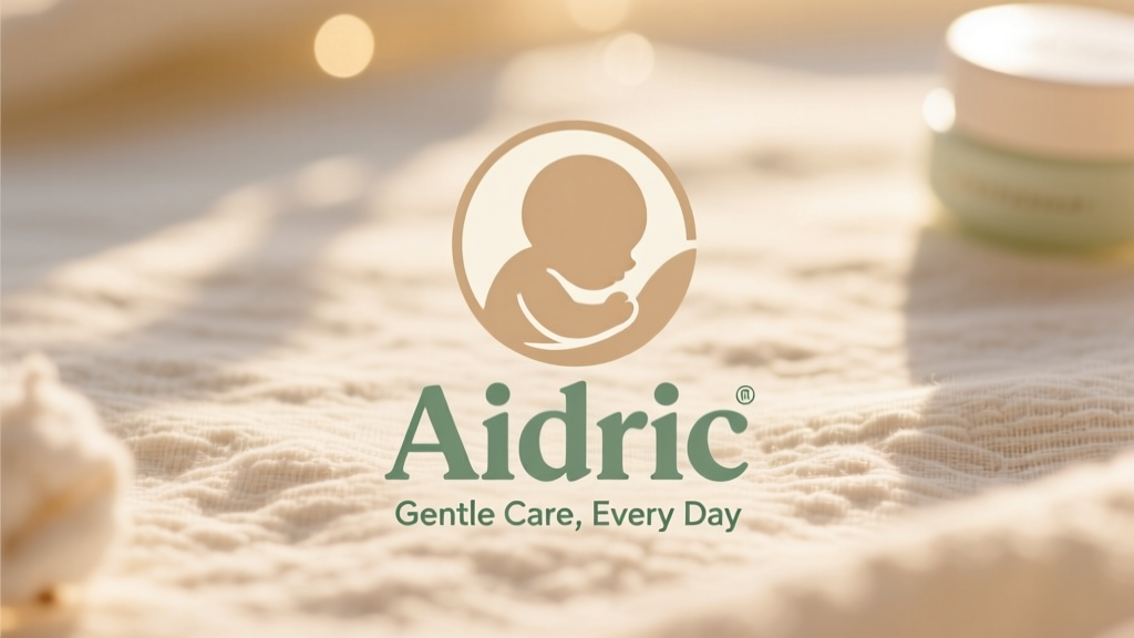Aidric: A Pediatric Nurse’s Evidence-Based Assessment of This Infant Formula Brand