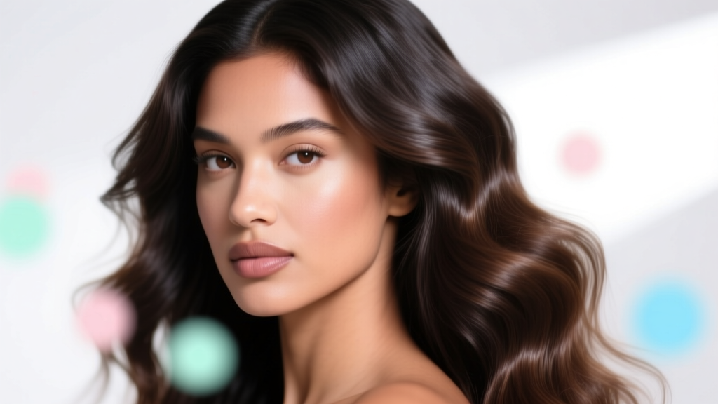 Wig Washing Before First Wear: Why & How (2026)