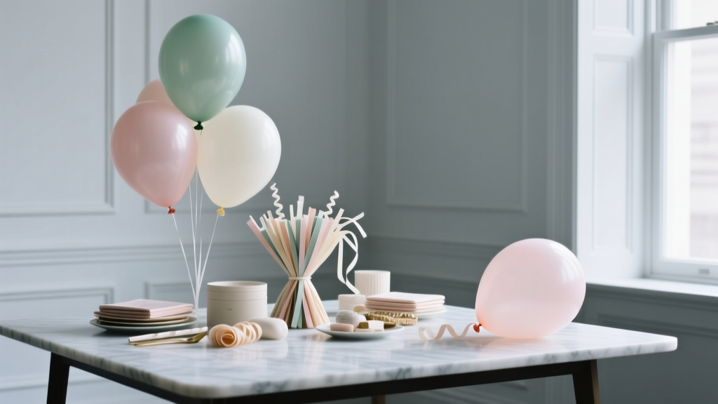 A & L Party Supplies Review: Truth, Fees & Red Flags