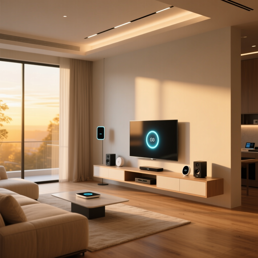 Smart Home Manager Is Down: Causes, Fixes &amp; How to Get Back Online