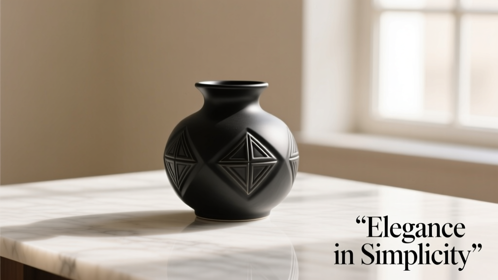 How To Choose The Best Feng Shui Essential For Your Space