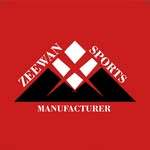 supplierLogo