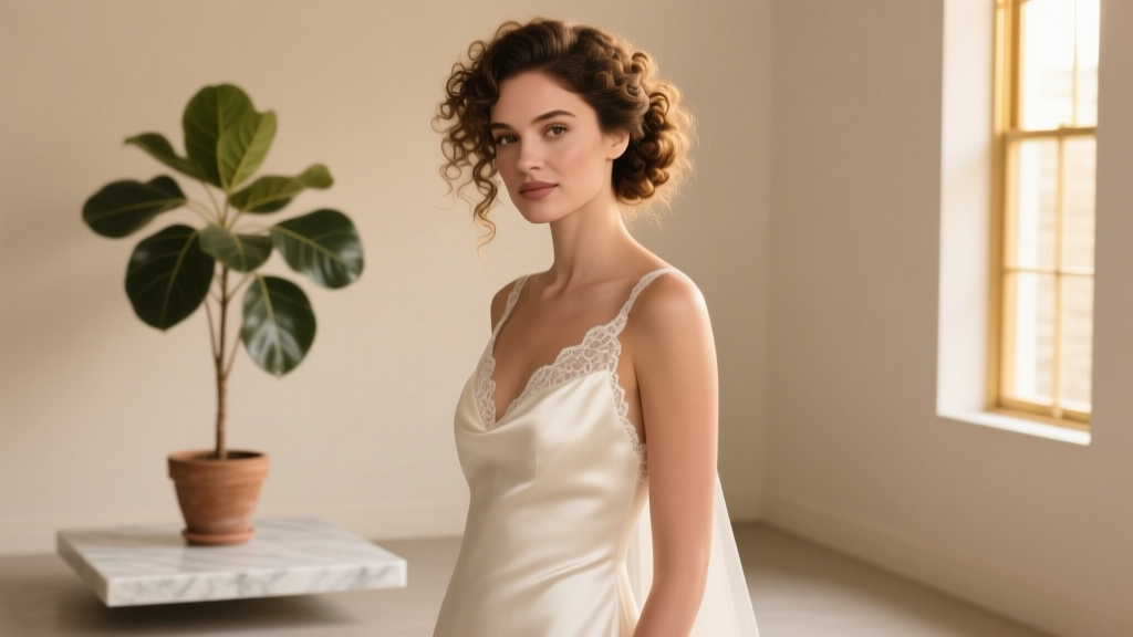 Wedding Hair Tips for Guests and Brides (2026)