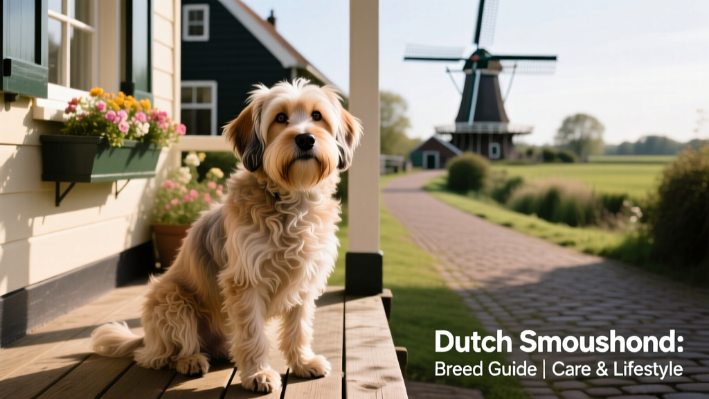 Image By: joop snijder photography, Shutterstock