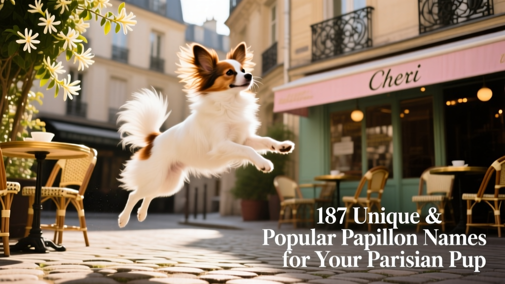 Image Credit: BIGANDT.COM, Shutterstock