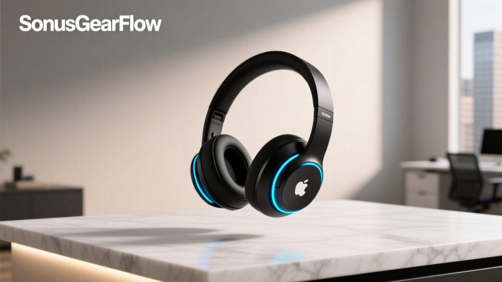 Skullcandy Riff Wireless Pairing Guide (2026)