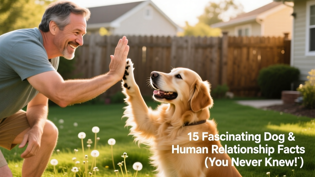 Image Credit: Olena Yakobchuk, Shutterstock