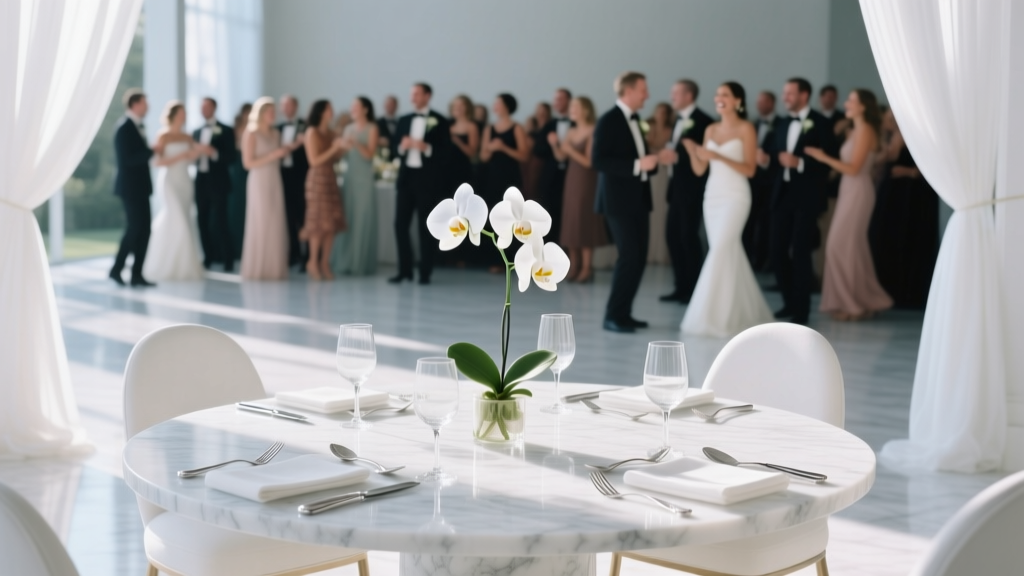 How Much Money to Gift Wedding (2026)