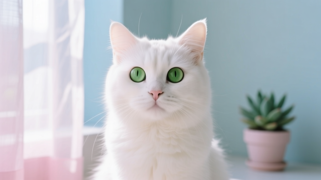 Indoor Cat Care: Essential Tips for Happy Cats