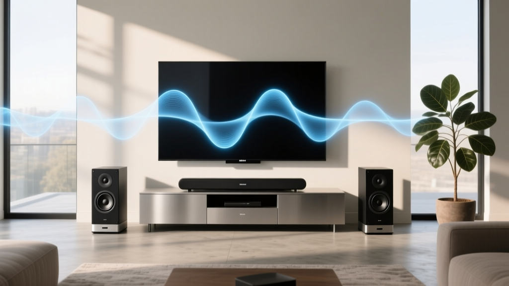 Best Home Cinema System Dolby Atmos: 2026 Trends & Releases