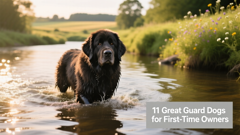Image by: rzoze19, shutterstock