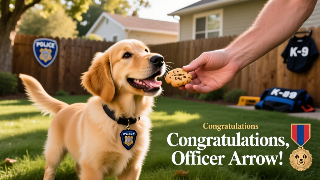 Courtesy of Burlington County Public Information Office