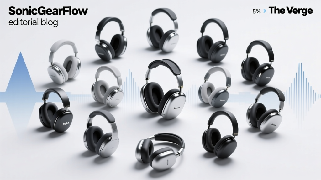 Wireless Headphones Cost: What You’ll Really Pay in 2026