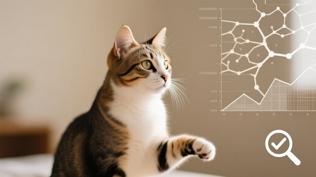 Does spaying change cat behavior updated? What science...