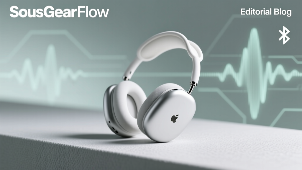 7 Fixes for Bluetooth Headphone Issues