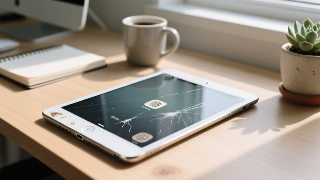 iPad Mini 2 in 2024: What Still Works & Security Risks