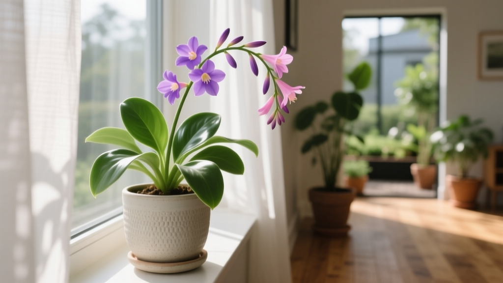 Cat Claw Plant Propagation: Easy Methods & Tips
