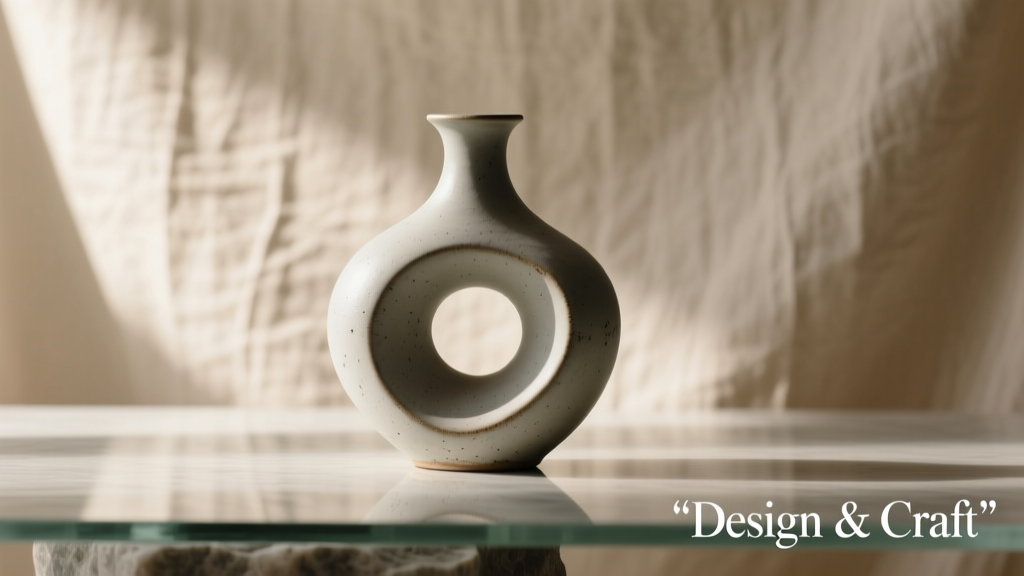 How To Choose The Best Room Decorator For Your Space