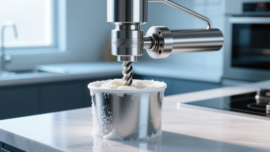 Ninja vs Dreo: The 2026 Pint Lock Ice Cream Maker Rivalry
