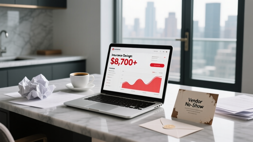 Wedding Insurance: When It’s Worth Every Penny (2026)