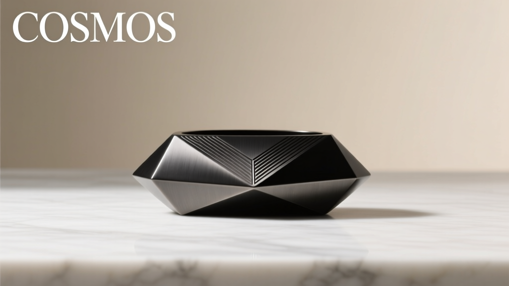 An Overview of Kids Toy Weapon Set: Standards, Grades, and Mechanical Performance