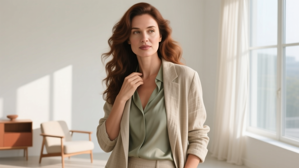 Natural Odor Removal for Dry Clean Only Clothes