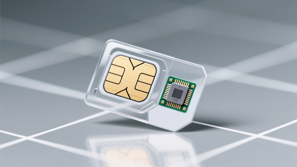 SIM Card Stickers: Myths, Risks & When They're Safe