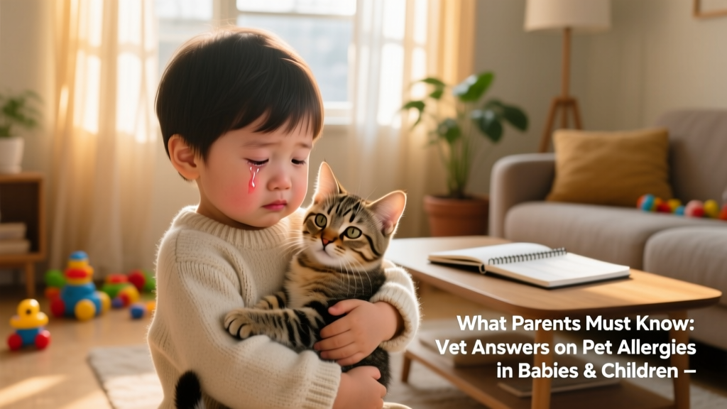 Image by: mikeformniakowski, Shutterstock