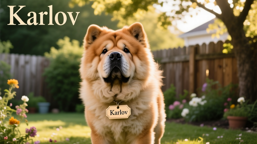 Image Credit: VKarlov, Shutterstock