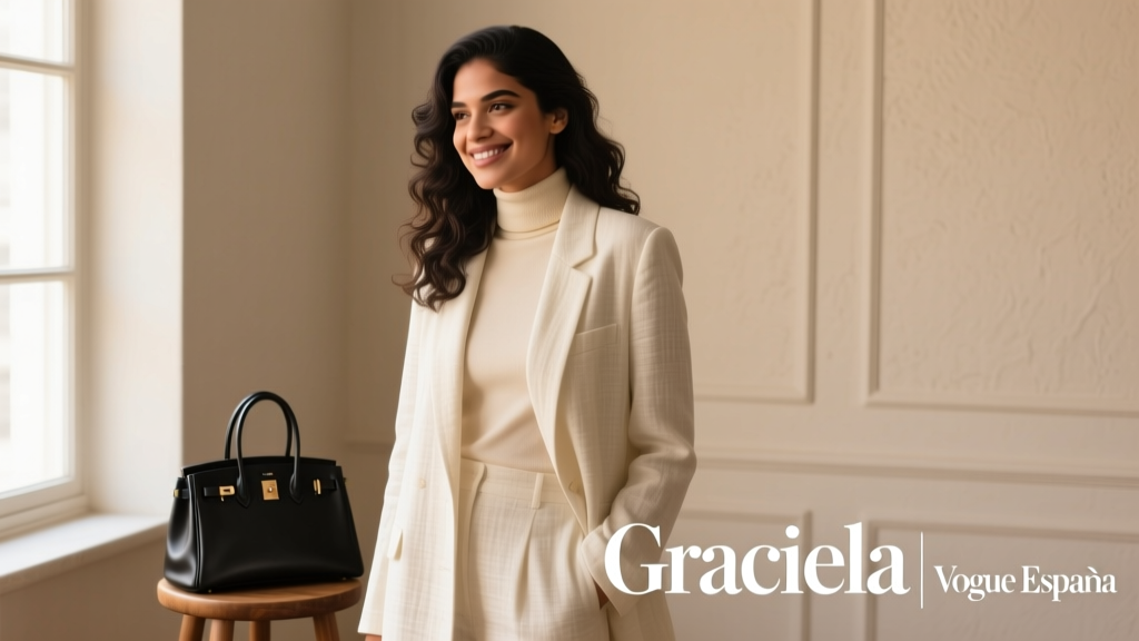 Graciela Dolls: Safety, Design, and Developmental Impact of a Latinx-Inspired Toy Line