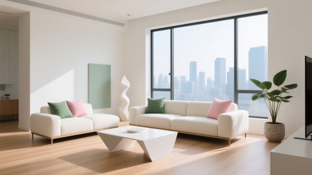 Dining Table Materials: Wood vs Stone vs Metal