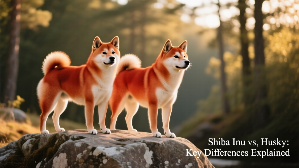 Image Credit: Ricantimages, Shutterstock