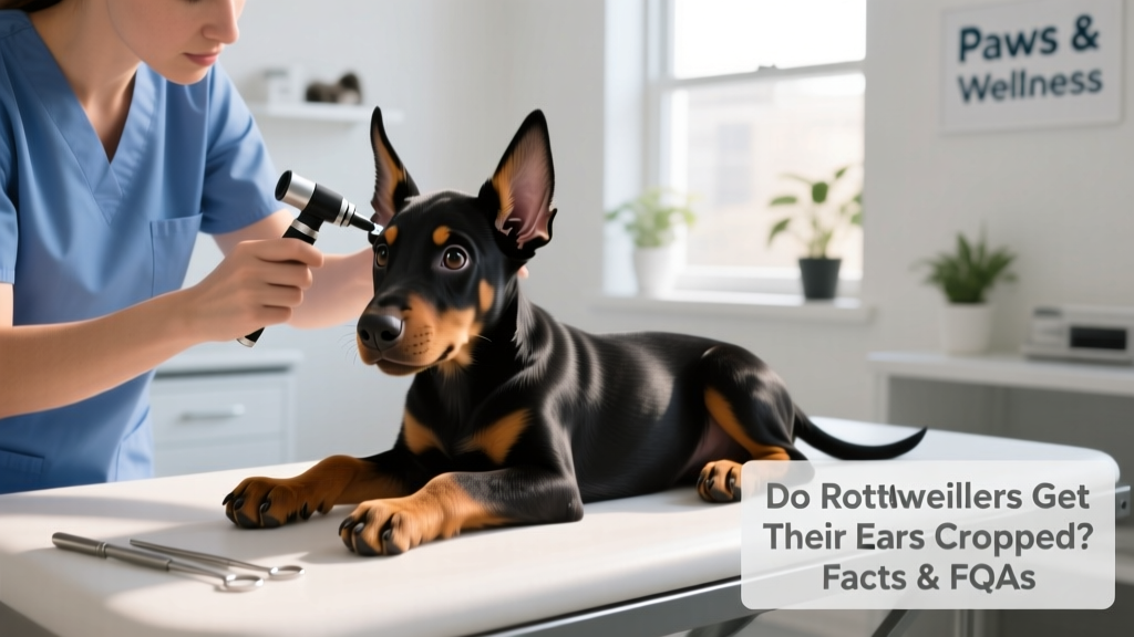 Image Credit: DuxX, Shutterstock