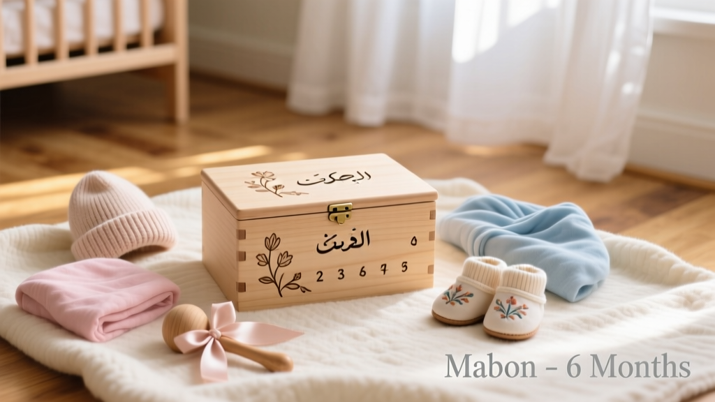 Mabon: Understanding the Autumn Equinox in Pediatric and Family Wellness Practice