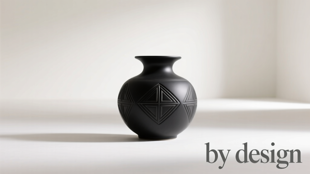 Overview of Dip Hem Casual Dress: Composition, Mechanical Properties, and Applications