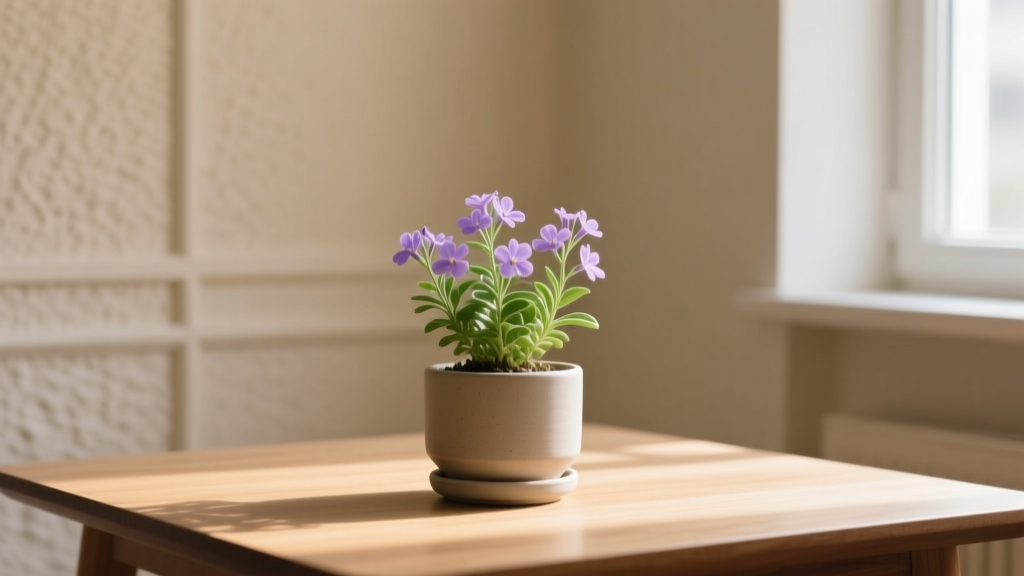 Lilac Plant Indoors: Truth, Tips & Dwarf Varieties (2026)