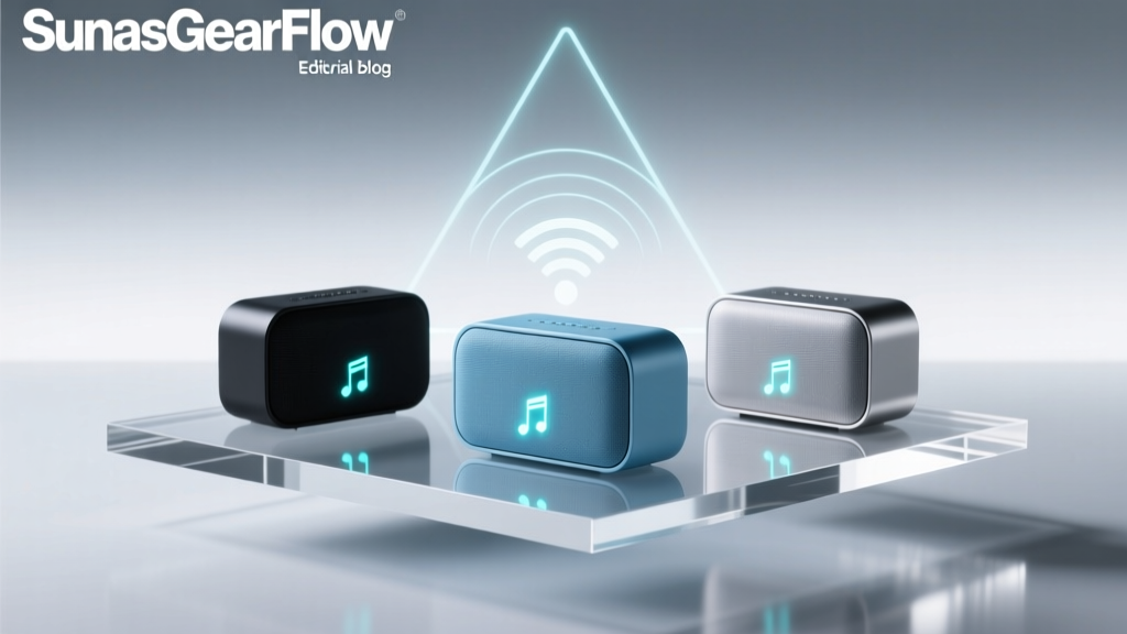 Can I Hook Up Multiple Bluetooth Speakers (2026)