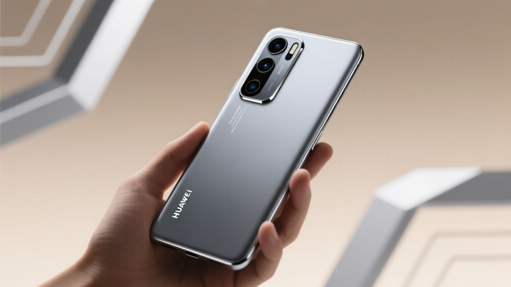 Huawei P20 Pro 2024: Still Worth It? Battery & Camera Test