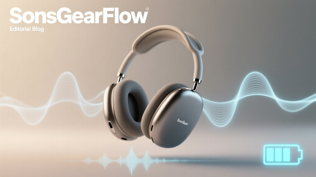 Are Wireless Headphone Bad For You (2026)
