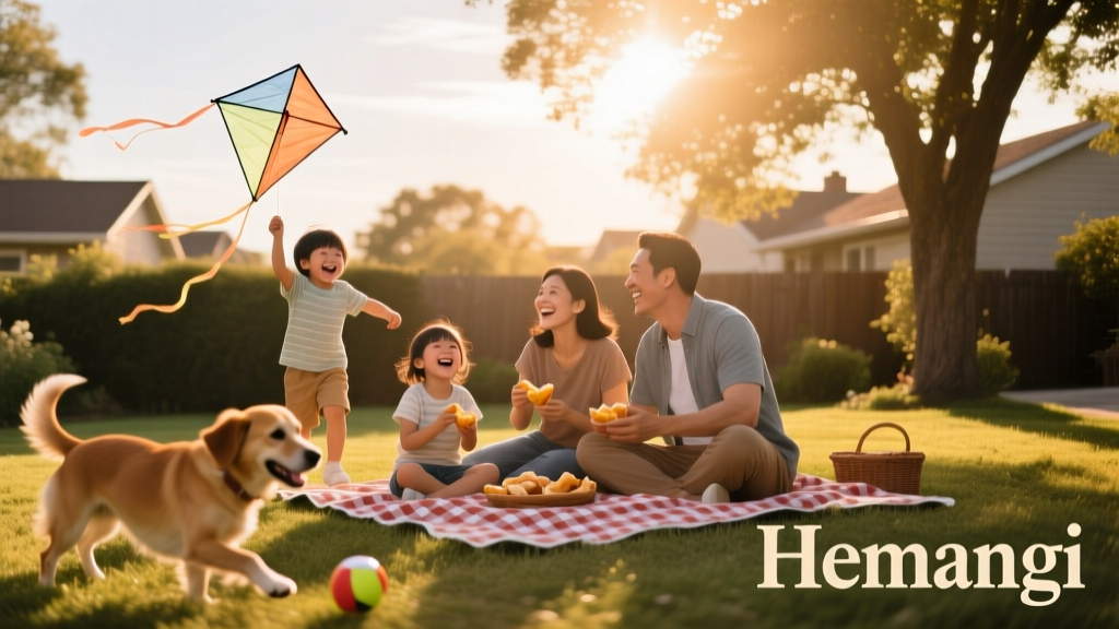 Understanding Infantile Hemangiomas: A Practical Guide for Parents and Caregivers