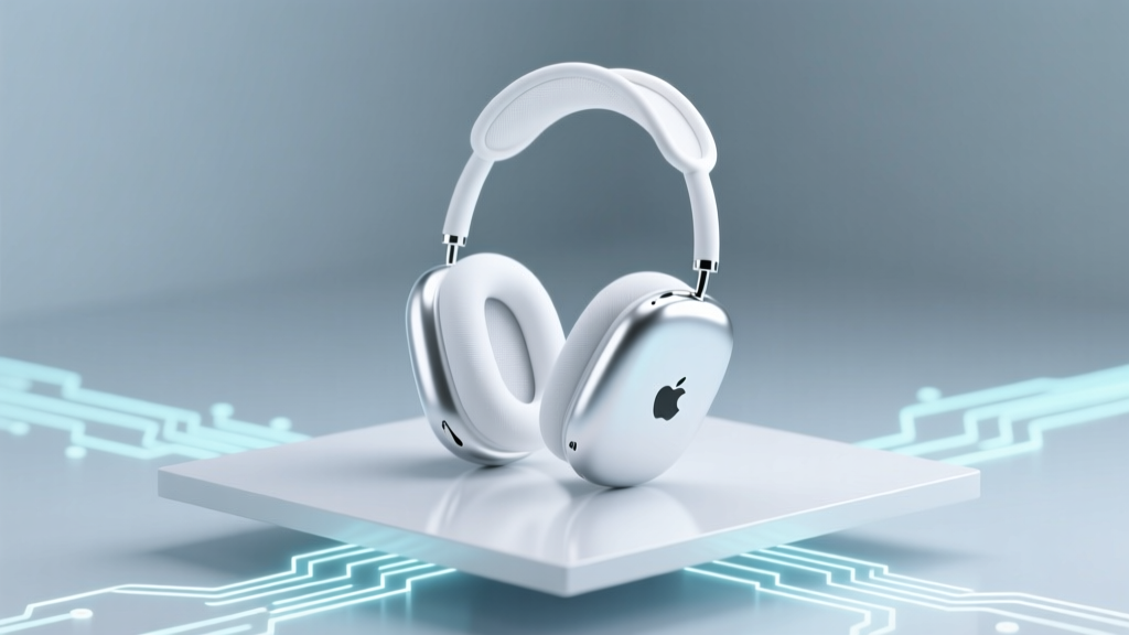 i12 Wireless Headphones Setup & Troubleshooting Guide