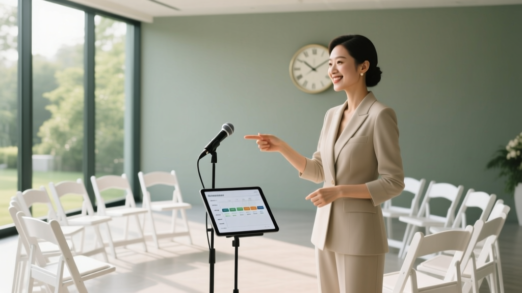 Wedding Choreographer Cost: Real 2026 Rates & Savings