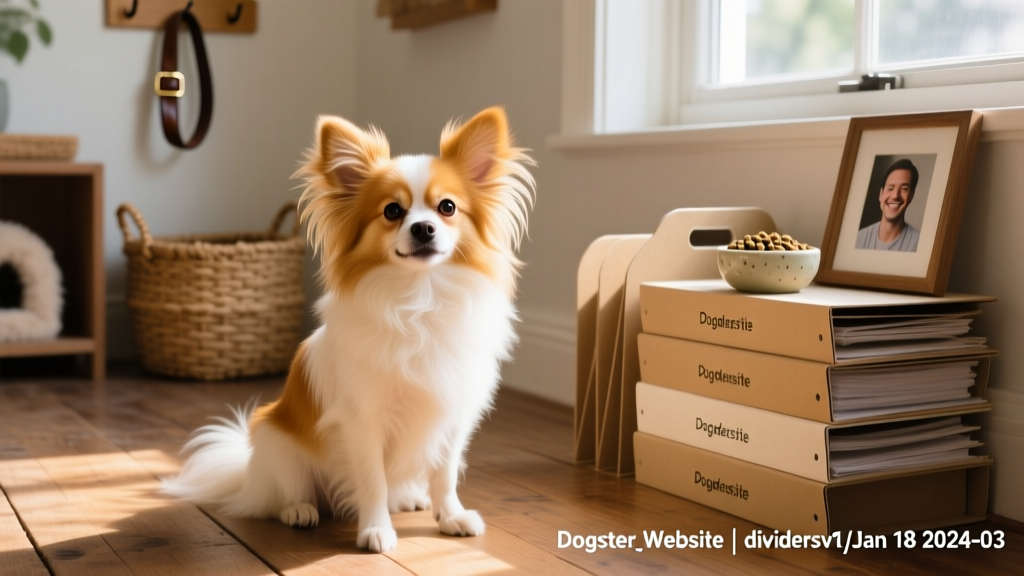 Petcare Hub_Website dividers_v1_Jan 18 2024-03
