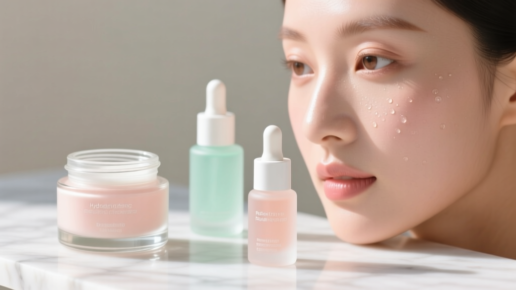 Physical vs Chemical Sunscreen: Dermatologist Breakdown