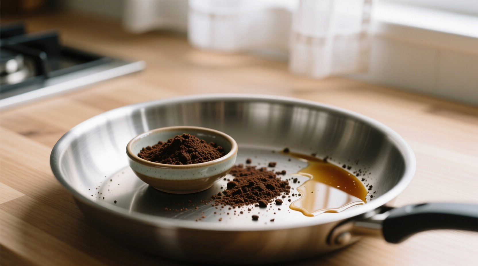 cold brew grounds for stovetops truth tactics